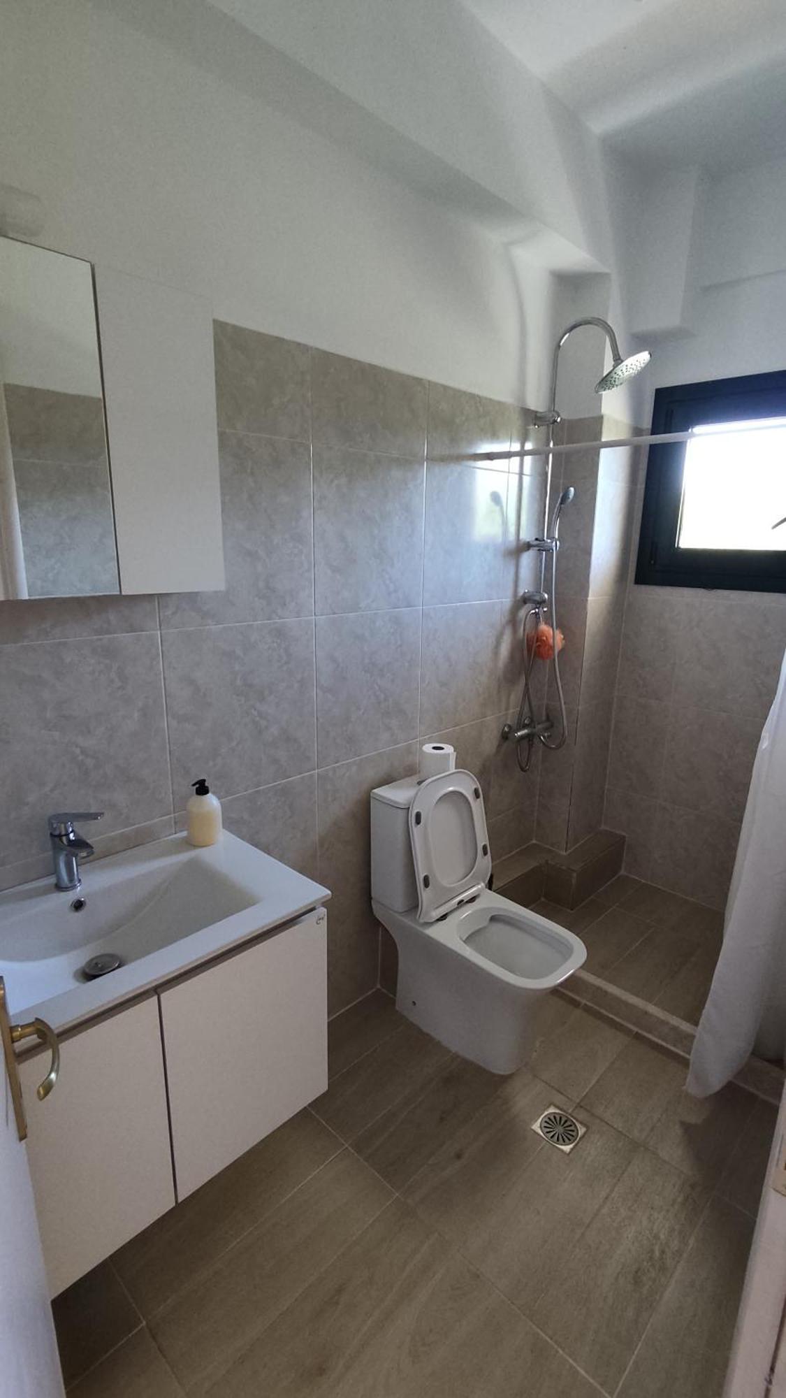 Aloda Summer House Roda  Esterno foto